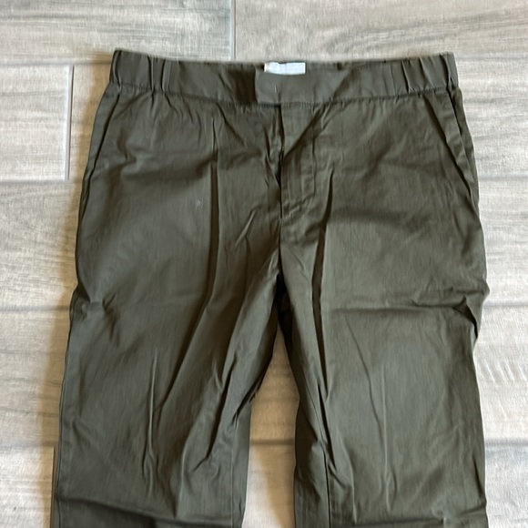 L’estrange London pants - Picture 2 of 6